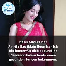 Main hoon na, bollywoodfilm mit shahrukh khan, zayed khan, amrita rao und sushmita sen. Srk Love Abell Meatball Srkloveabell Twitter