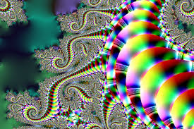 The experience one expects to have can significantly color the acid experience. Are Acid Flashbacks A Myth