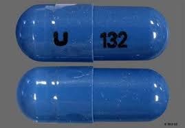 Image result for Zaleplon