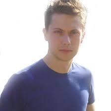 Franco Grassi (francograssi9)