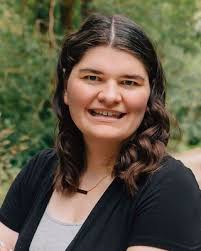 Trisha Bowden, Clinical Social Work/Therapist, Orem, UT, 84097