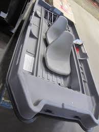 Slides changed after scrolling you need this. Sun Dolphin 12 Ft Boat Shefalitayal