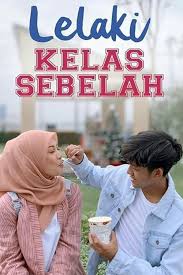 Lagu ini merupakan satu kejayaan komersial. Nur Nabila Mohd Razali Movies Age Biography