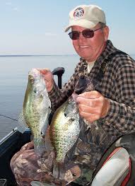 June 10/11 (tbc) big6 eurobowl xxxi (tbc); Mississippi Hunting And Fishing Calendar