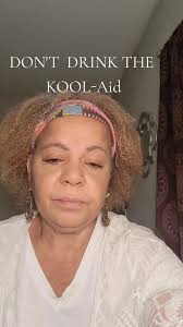 Deanna Kay Wilkinson Jonestown