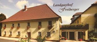 Landgasthof Freiberger Bewertungen Fotos Schnabelwaid Tripadvisor