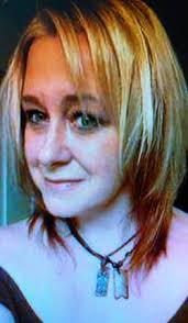 WATERTOWN, NY -- Kimberly A. Vout, 48, of 845 Starbuck Avenue, Watertown,  passed away unexpectedly at her home. A memorial service will be held 4  p.m. Thursday, Feb. 8, at the Reed