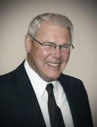 Glenn Gill Obituary December 5, 2015