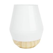 Large or small, they're the perfect accompaniment for softly lit movie nights, quiet studying the best bedside table lamps should cast a soft glow over your bedroom. Ava Lamp Kmart Lamp Home Entertainment Decor