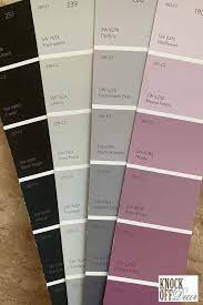Maybe you would like to learn more about one of these? Sherwin Williams Silverpointe Review Silver Or Crispy Gray Knockoffdecor Com