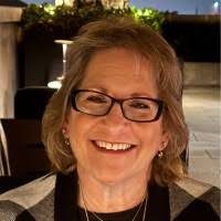 Two's Company Management Team