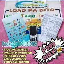 Just copy it and paste it into the box. Green Barley Is A Superfood Manila 2021