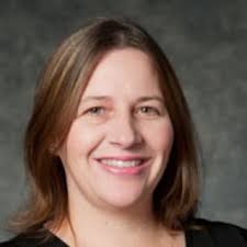 Dr. Wendy Wolfson, DO