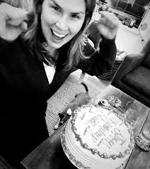 Profile for Heidi Blickenstaff