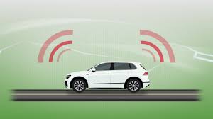 Maybe you would like to learn more about one of these? Emergency Call Service From Volkswagen Youtube