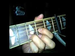 Download lagu sayap ilusi lirik mp3 dan mp4 video dengan kualitas terbaik. Wings Sayap Ilusi Cover Youtube