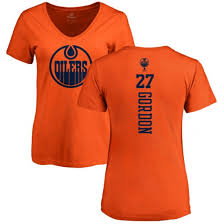 Edmonton oilers wallpaper, logo, ice, widescreen 1920×1200: 2021 New Products Nhl Women S Adidas Edmonton Oilers 27 Boyd Gordon Orange One Color Backer Slim Fit V Neck T Shirt Arrival Appointment Muebles Oficina Com