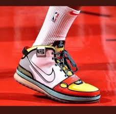 (born may 5, 1985) is an american professional basketball player for the milwaukee bucks of the national basketball association (nba). Pj Tucker Sneakers
