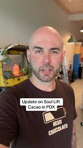 Note from Nick: Here’s an update from our warehouse in SE #Portland. 💫  After closing the storefront last fall, I’ve decided to put off any  in-person sales or events at this new space while I take some ...