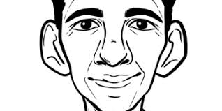 Mr. University: Men take their turn