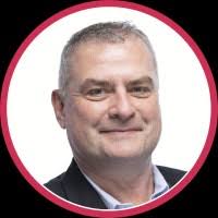 300+ Profile mit dem Suchbegriff „Krieg“