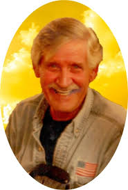 Stanfill Funeral Home & Cremation की प्रोफ़ाइल