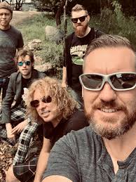 Top things to do in Tallahassee: Catch Pat Ramsay Benefit, FSU concert