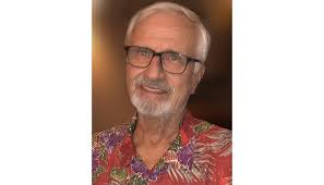 EDWIN BARAN Obituary (1938