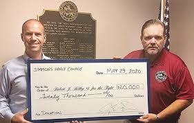 Tim misny (class action lawyer). Filing A Union Workers Mesothelioma Lawsuit Helping Union Workers