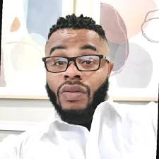 This past month, we celebrated our July birthdays and work anniversaries at  the Rise48 Equity corporate office.