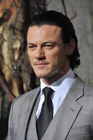 Portrait De Luke Pritchard Et De Hugh Harris, Membres Des Idiots  Photographie éditorial