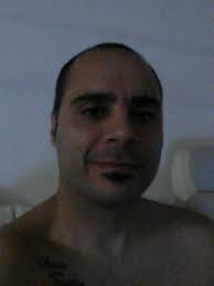 leonard mackay (@leonardmumu)