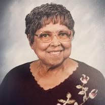 Laura Jean Pierce Obituary