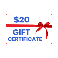 Check spelling or type a new query. School Sales And Service