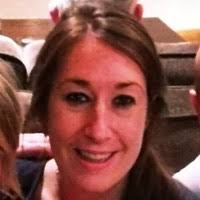 Alex McGhee Email & Phone Number