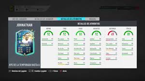 This video is a review of totssf alex teixeira card in fifa 20 ultimate team. Fifa 20 Cartazas Tots De La Liga China Csl Y Como Linkearlas