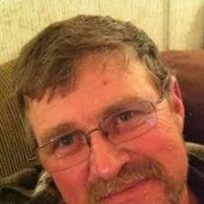 Obituary information for Alex Arlan Bryan, Sr.