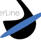 Waterline Film Festival