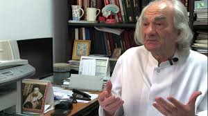 Leon Dănăilă Neurochirurgul De Excepție Care A Operat și șapte Pacienți Pe Zi Lumea Satului