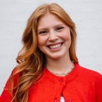 500+ "Kooiman" profiles