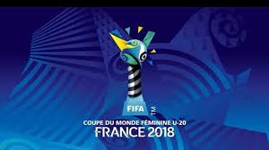Pour les retransmissions tv, les matchs de l'équipe de france seront sur france 4. Sncf On Board As National Supporter Of Fifa U 20 Women S World Cup 2018 And Fifa Women S World Cup 2019 In France Aips Media