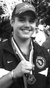 Artisans, Performers Showcase Unique Talent