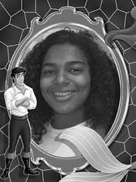 2017-2018 SEASON CONTINUES