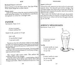 I cant recall anyone ever saying a bad word about it. Watching Wild Wild Country Then You Need To See The Rajneesh Cookbook Bon Appetit