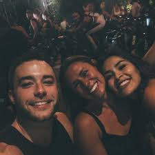 Maddie Singleton (@madissonsingleton) · Instagram photos and videos