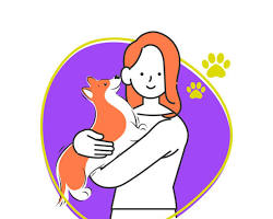 Imagen de Doggy Doo Querétaro