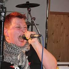 Cojoba music, videos, stats, and photos