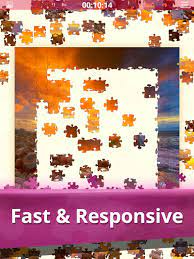 Check spelling or type a new query. Download Jigsaw Puzzles For Windows Phone Peatix