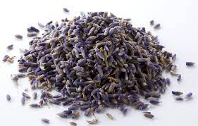 Send flowers to india same day: Dried Lavender Flowers Buy Dried Lavender Flowers For Best Price At Inr 1 40 K Kilogram Approx