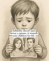 Christian Eichenlaub